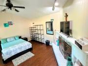 1 Bedroom Home for Rent at 7414 Cloverglen Dr, Dallas,...