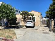 1 Bedroom Home for Rent at 744 N Ridgewood Pl #744, Los...