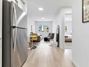 1 Bedroom Home for Rent at 7462 Klapstein Crescent...