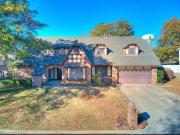 1 Bedroom Home for Rent at 7624 S Erie Ave, Tulsa, OK...