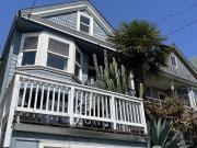 1 Bedroom Home for Rent at 76 Latona St #NA, San...