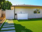 1 Bedroom Home for Rent at 7727 Shady Cove Ave, Los...