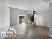 1 Bedroom Home for Rent at 815 E Maryland Ave #23,...