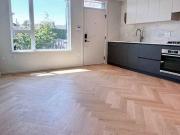 1 Bedroom Home for Rent at 815 West 49th Avenue #8*,...