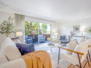 1 Bedroom Home for Rent at 818 S Lucerne Blvd #82H, Los...