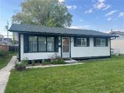 3 Bedroom Home for Rent at 827 Barry Avenue, Winnipeg,...