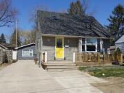 1 Bedroom Home for Rent at 82 Gunn St, Barrie, ON L4M...