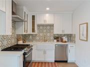 1 Bedroom Home for Rent at 830 N Avenue, Los Angeles, CA...