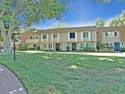 1 Bedroom Home for Rent at 8860 La Riviera Dr,...