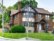 1 Bedroom Home for Rent at 89 Lawrence Ave E, Toronto,...