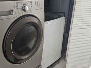 1 Bedroom Home for Rent at 909 Porter Ct Ne #B1,...