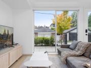 1 Bedroom Home for Rent at 90 West King Edward Ave...