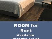 1 Bedroom Home for Rent at 9106 Troulon Dr, Houston, TX...