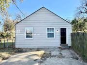 1 Bedroom Home for Rent at 917 S Urbana Ave #A, Tulsa,...