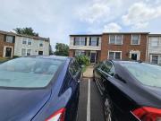 1 Bedroom Home for Rent at 9408 Lexington Cir Apt C #2,...