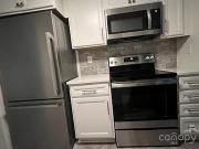 1 Bedroom Home for Rent at 9408 Lexington Cir #C,...