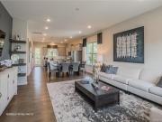 1 Bedroom Home for Rent at 9436 Ainslie Downs St,...