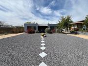 1 Bedroom Home for Rent at 9502 N 2nd Pl #N, Phoenix, AZ...