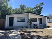 1 Bedroom Home for Rent at 9606 N 46th St Apt B #B,...