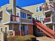 1 Bedroom Home for Rent at 980 S Dawson Way, Aurora, CO...