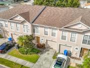 1 Bedroom Home for Rent at 9856 Ashburn Lake Dr #1,...