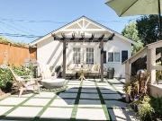 1 Bedroom Home for Rent at Cambie St. & W 21st Ave,...