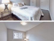 2 Bedroom Home for Rent at Salisbury St & Dorchester Dr,...