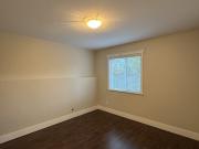 1 Bedroom Home for Rent at Soball St & Galloway Ave...