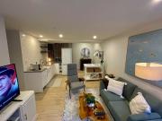 1 Bedroom Home for Rent at W 41st Ave & Alma St,...