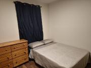 1 Bedroom Home for Rent at Whitbread Crescent & San Vito...