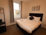 1 Bedroom Home – Medium Let