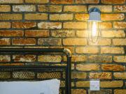 1 Bedroom Home – Medium Let