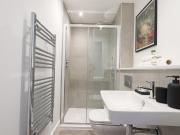 1 Bedroom Home – Medium Let