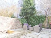 1 Bedroom Home – Medium Let