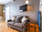 1 Bedroom Home – Medium Let