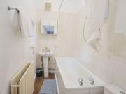 1 Bedroom Home – Medium Let