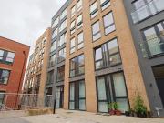 1 Bedroom Home – Professional Let 1 Bedroom Home – Professional Let