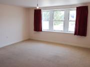 1 Bedroom Home – Professional Let