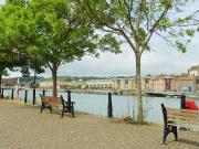 1 Bedroom Home – Professional Let, Student Let