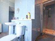 1 Bedroom Home – Student Let