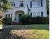 1 Bedroom Homes For Rent Fort Worth Texas