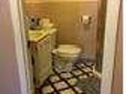1 Bedroom Homes For Rent Gloucester City New Jersey