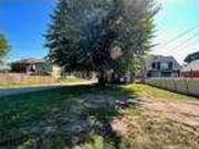 1 Bedroom Homes For Rent Indianapolis Indiana