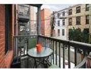 1 Bedroom Homes For Rent Jersey City NJ