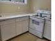 1 Bedroom Homes For Rent Richmond Michigan