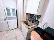 1 Bedroom Homes For Rent Saint Petersburg FL