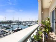 1 bedroom, HOPE ISLAND QLD 4212 LS81537798