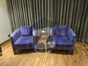 1 Bedroom Hotel Apartment Available For Sale