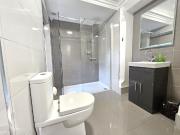 1 bedroom hotel room to rent