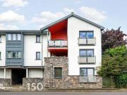 1 Bedroom House